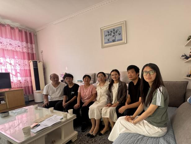 麻将胡了(中国)官方网站