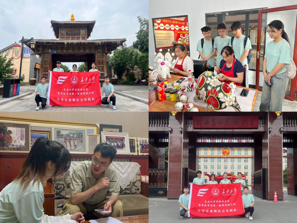 麻将胡了(中国)官方网站