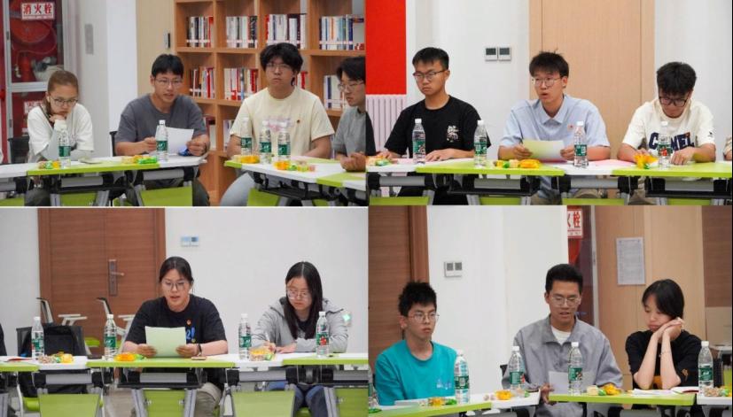麻将胡了(中国)官方网站