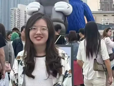 麻将胡了(中国)官方网站