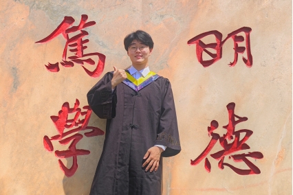 麻将胡了(中国)官方网站