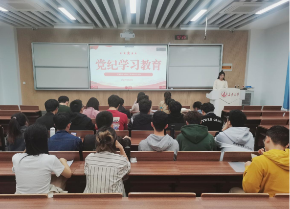 麻将胡了(中国)官方网站