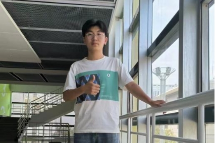 麻将胡了(中国)官方网站