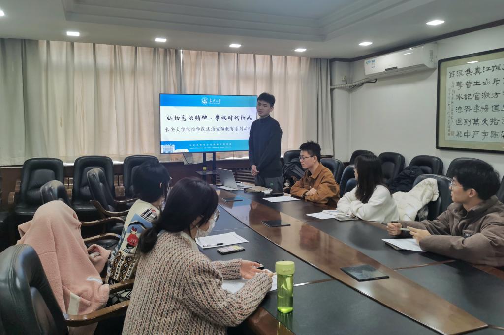 麻将胡了(中国)官方网站