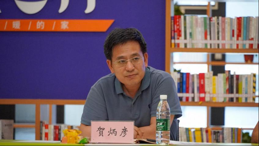麻将胡了(中国)官方网站