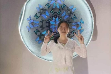 麻将胡了(中国)官方网站