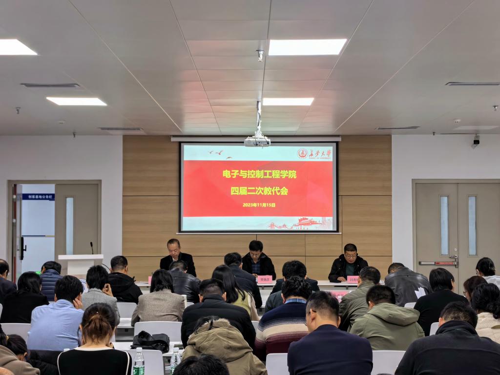 麻将胡了(中国)官方网站