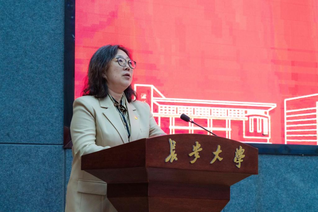 麻将胡了(中国)官方网站