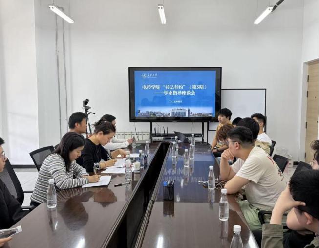 麻将胡了(中国)官方网站