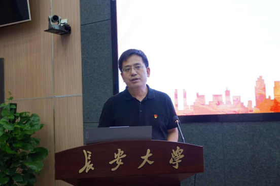 麻将胡了(中国)官方网站