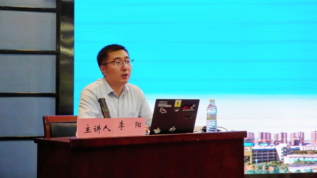 麻将胡了(中国)官方网站