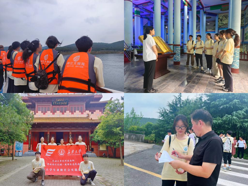 麻将胡了(中国)官方网站