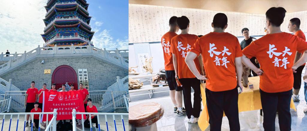 麻将胡了(中国)官方网站