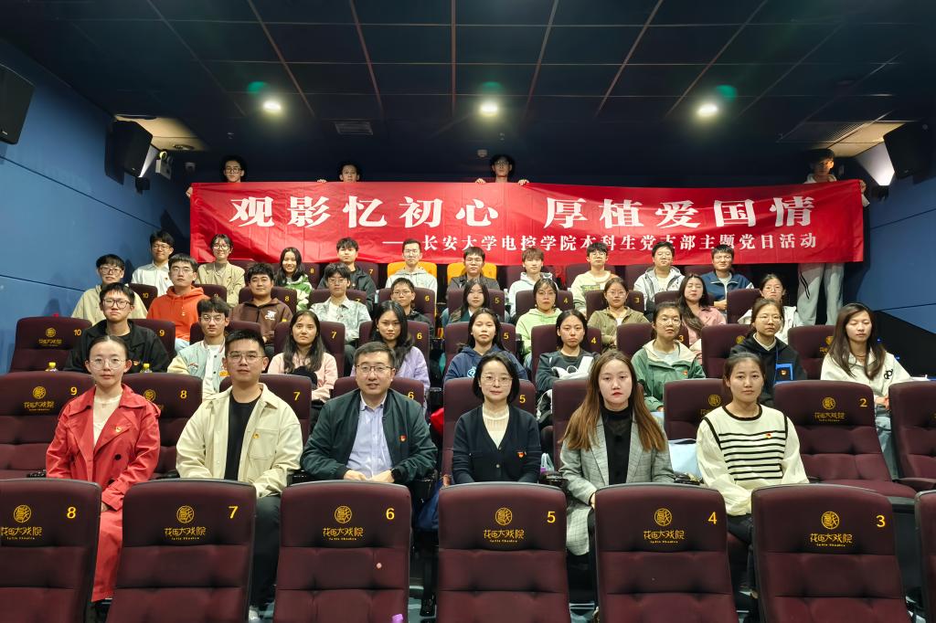 麻将胡了(中国)官方网站
