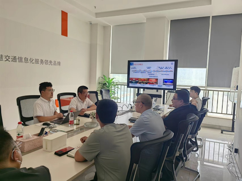 麻将胡了(中国)官方网站