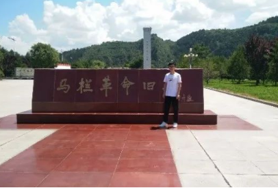 麻将胡了(中国)官方网站
