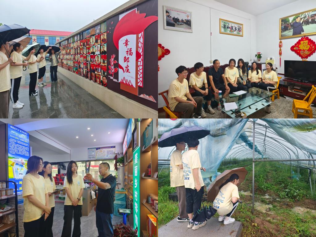 麻将胡了(中国)官方网站