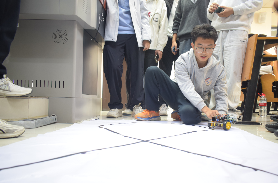 麻将胡了(中国)官方网站