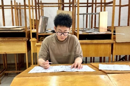 麻将胡了(中国)官方网站