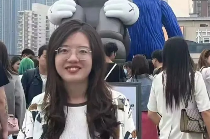 麻将胡了(中国)官方网站