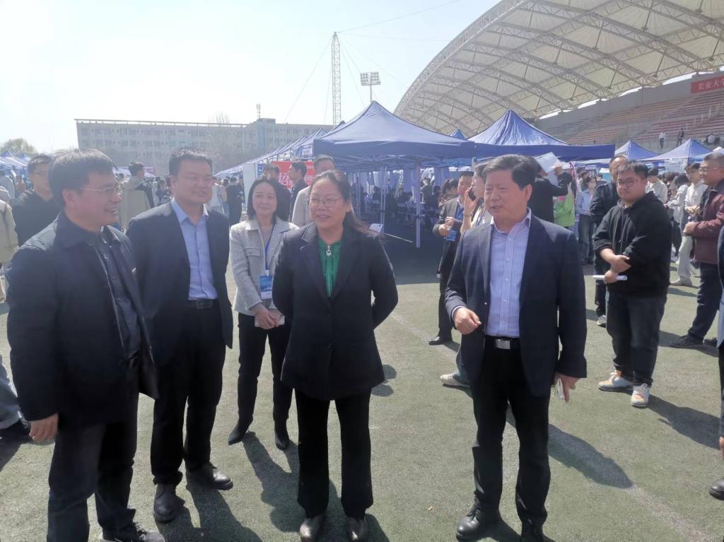 麻将胡了(中国)官方网站