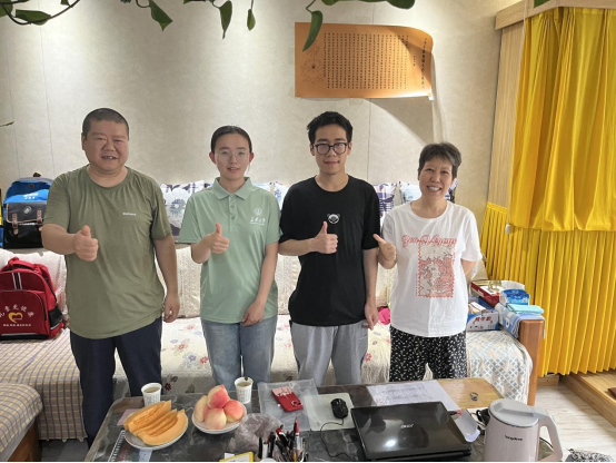 麻将胡了(中国)官方网站