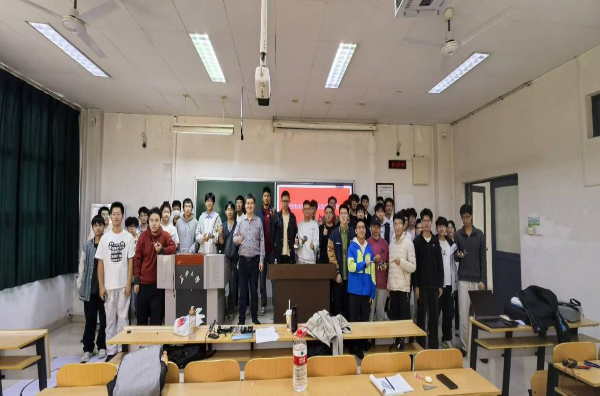 麻将胡了(中国)官方网站