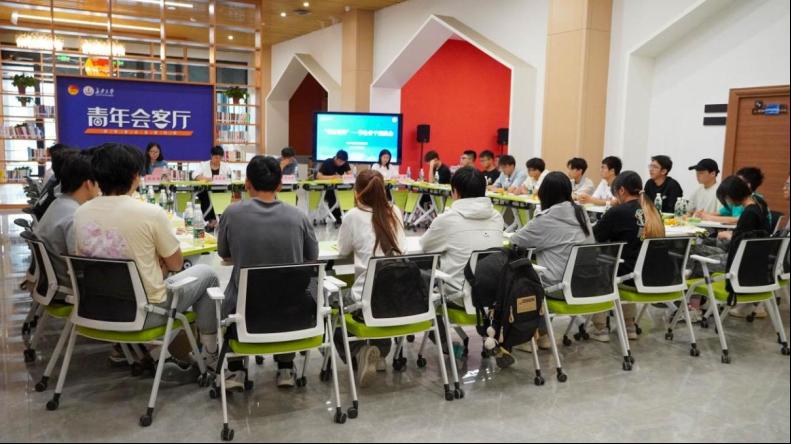 麻将胡了(中国)官方网站