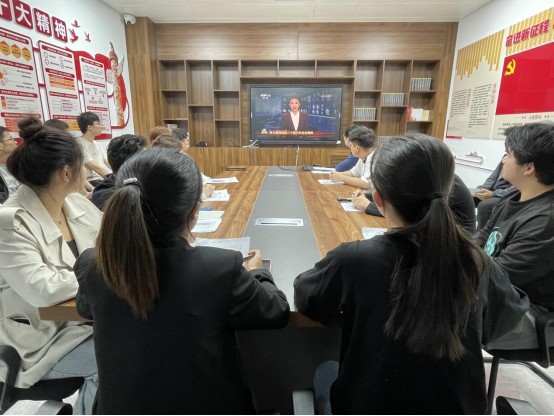 麻将胡了(中国)官方网站