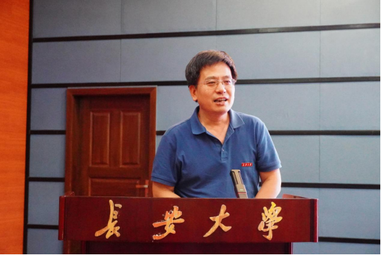 麻将胡了(中国)官方网站