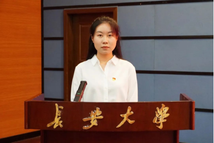 麻将胡了(中国)官方网站