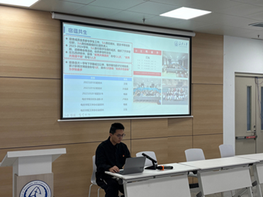 麻将胡了(中国)官方网站