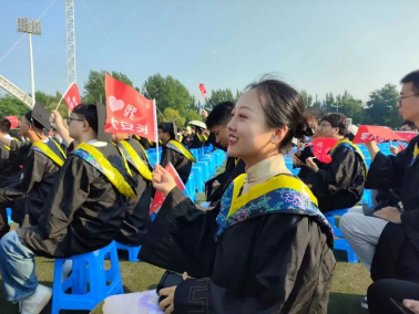 麻将胡了(中国)官方网站