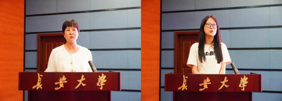 麻将胡了(中国)官方网站