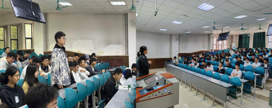 麻将胡了(中国)官方网站