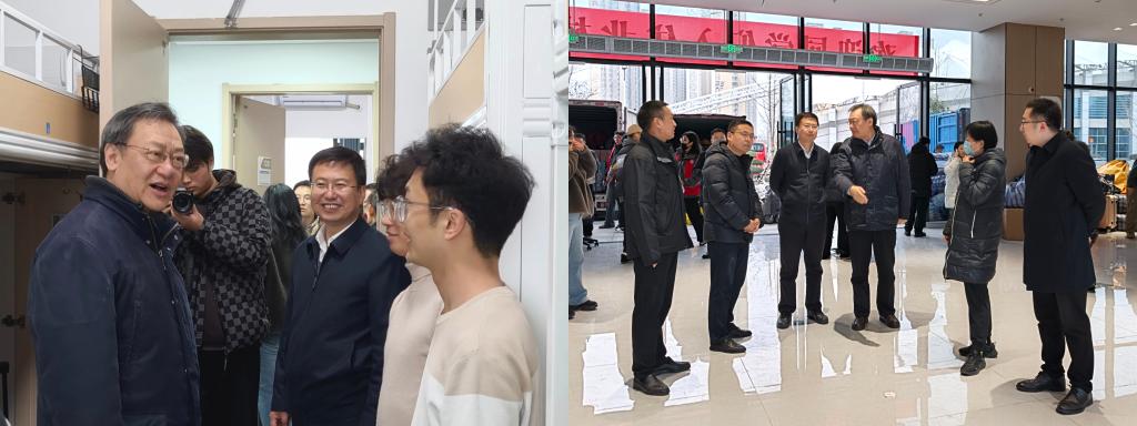 麻将胡了(中国)官方网站