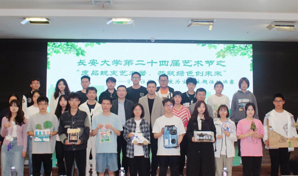 麻将胡了(中国)官方网站