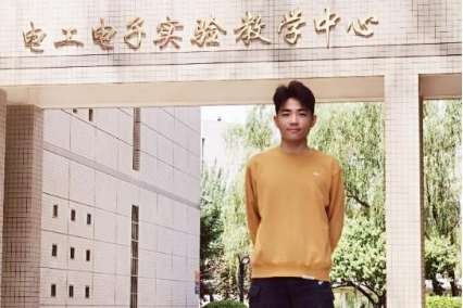 麻将胡了(中国)官方网站