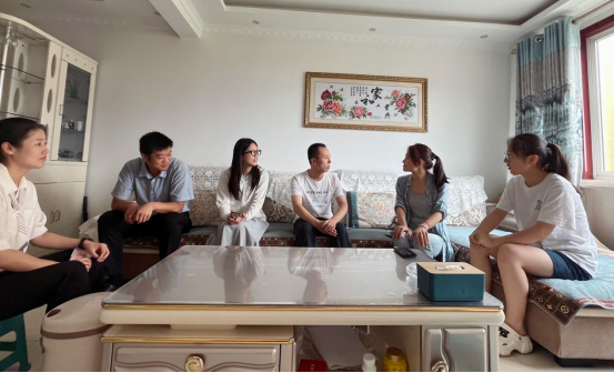 麻将胡了(中国)官方网站