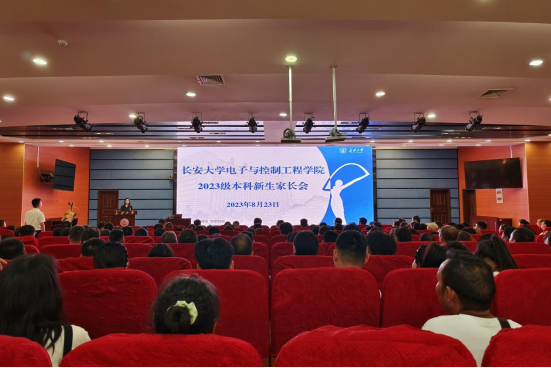 麻将胡了(中国)官方网站