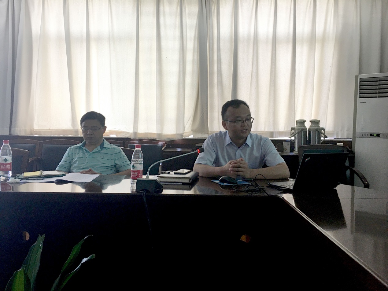 麻将胡了(中国)官方网站