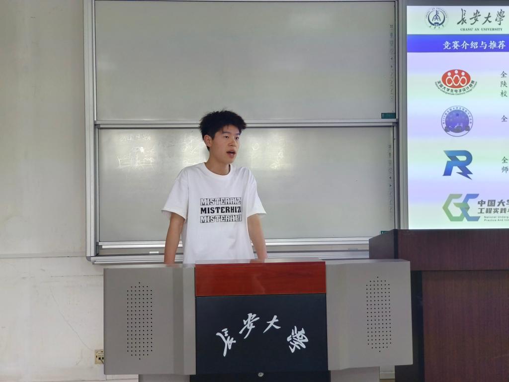 麻将胡了(中国)官方网站