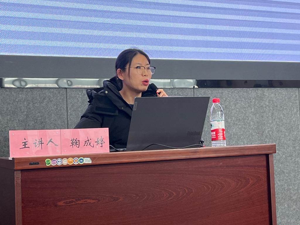 麻将胡了(中国)官方网站
