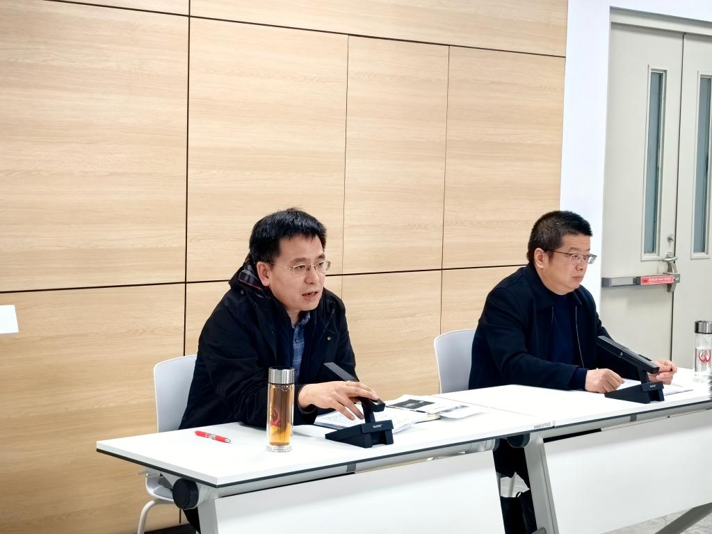 麻将胡了(中国)官方网站