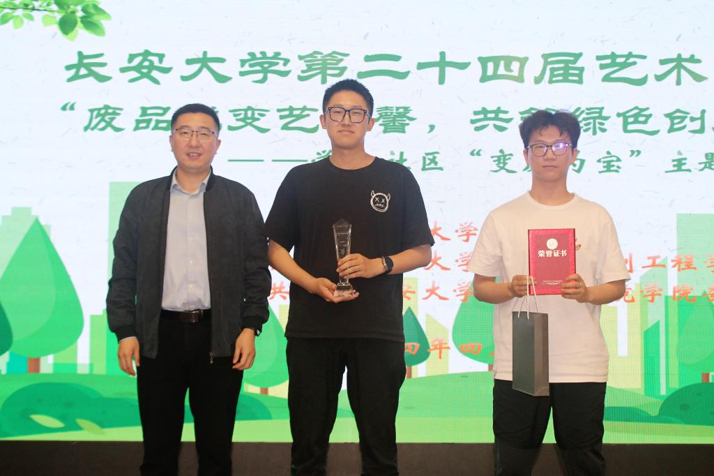 麻将胡了(中国)官方网站