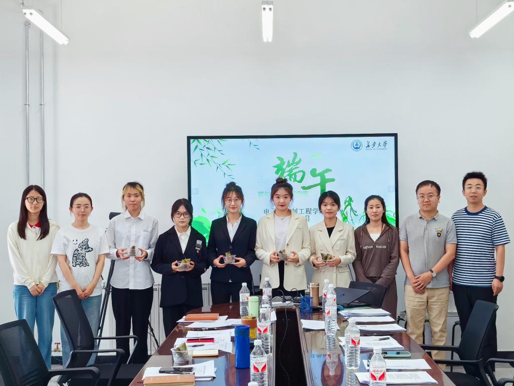 麻将胡了(中国)官方网站