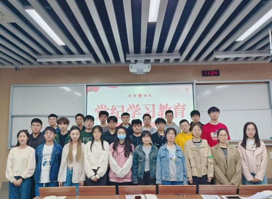 麻将胡了(中国)官方网站