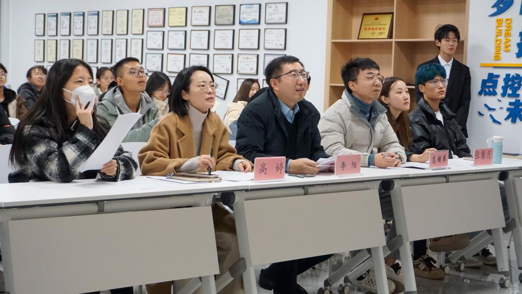 麻将胡了(中国)官方网站