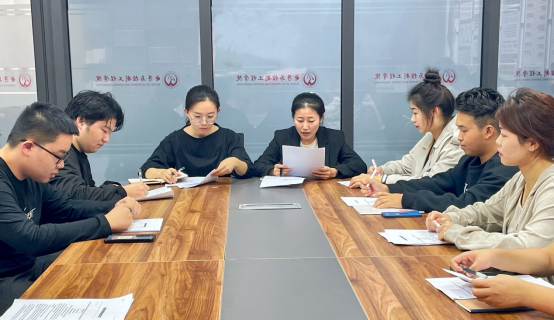 麻将胡了(中国)官方网站