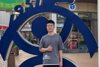 麻将胡了(中国)官方网站